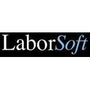 LaborForce logo